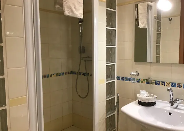 I Prati Di 4* Roma