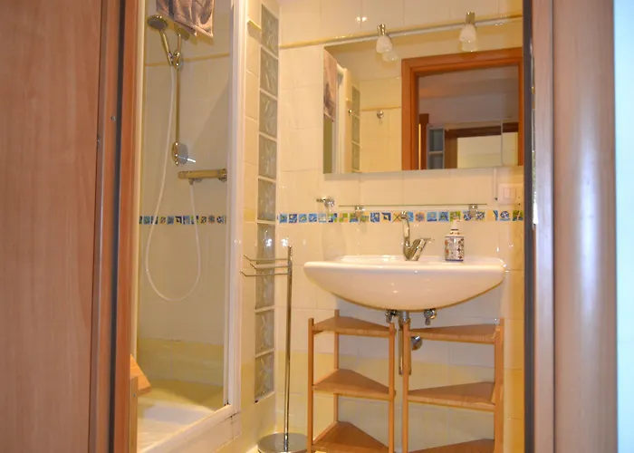 I Prati Di Bed and breakfast 4*