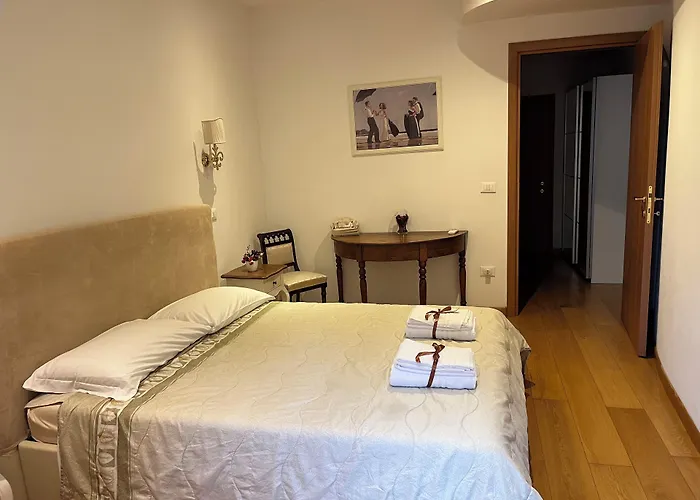 I Prati Di